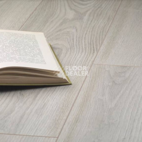 Kronopol Platinium Milo d3034 Дуб Феррара фото 2 | FLOORDEALER